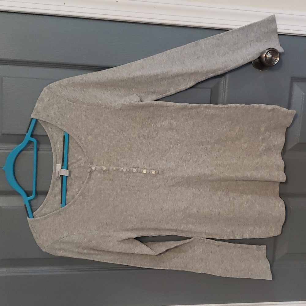 Old Navy Thermal- Large